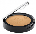 Highlighter Gosh, 001 diamond dust