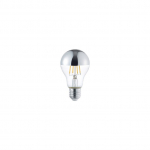 Lambipirn Trio LED, A60, 2800 &deg;K, E27, 4 W, 420 lm