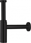Sifoon vannitoavalamu jaoks Hansgrohe, 32 mm