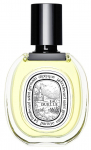 Tualettvesi Diptyque Eau Duelle, 50 ml