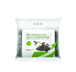 P&auml;evalilleseemned Baltic Agro, metslindudele, 4 kg