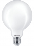 Lambipirn Philips LED, G93, 2700 &deg;K, E27, 7 W, 806 lm