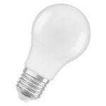 Lambipirn Osram LED, A60, 2700 &deg;K, E27, 5.5 W, 470 lm