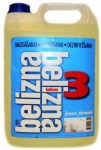 Pesuvalgendi Reneva Professional, 5 l