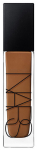 Vedel jumestuskreem Nars Natural Radiant Longwear, namibia, 30 ml