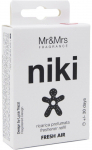 Auto &otilde;huv&auml;rskendaja Mr & Mrs Fragrance Niki