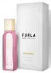 Parf&uuml;&uuml;mvesi Furla Favolosa, 30 ml