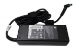 S&uuml;learvuti laadija HP, 90 W