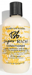 Juukse konditsioneer Bumble And Bumble Super Rich, 250 ml