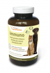 Toidulisandid, vitamiinid kassidele Canifelox Immuno Dog&Cat