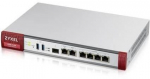 Tulem&uuml;&uuml;r ZyXEL USG Flex 200