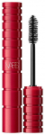 Ripsmetu&scaron;&scaron; Nars Climax, must v.