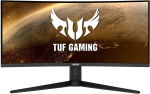 Monitor Asus VG34VQL1B, VA, 165 Hz, 34"