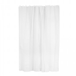 Du&scaron;ikardin Gedy Basic TVI10001830, valge v., 200 cm x 180 cm