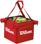 Tennisepalli korv Wilson WRZ541300