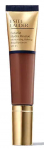 Vedel jumestuskreem Estee Lauder Futurist Hydra Rescue, SPF 45, rich amber v., 7n2, 35 ml