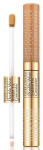 Peitekreem Estee Lauder Double Wear Instant Fix, 4n medium deep if, 12 ml
