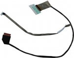 Kaabel HP Screen cable for HP: 470 G1, 470 G0