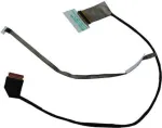 Kaabel HP Screen cable for HP: 470 G1, 470 G0