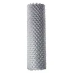 Punutud v&otilde;rk Garden Center, 50 x 50 x 2.2 mm, 120 cm, 25 m, tsingitud