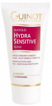 N&auml;omask Guinot Hydra Sensitive, 50 ml