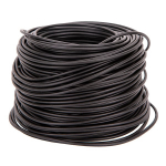 Robotniiduk perimeetri kaabel wa0184 50m
