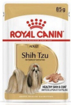 M&auml;rg koeratoit Royal Canin, 0.085 kg x 12 tk.