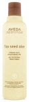 Juuksegeel Aveda Flash Hair Aloe Strong Hold, 250 ml