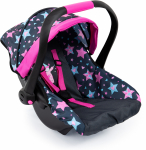 Turvatool nukule Bayer Deluxe