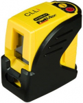 Niveliir Stanley CLLi Cross Line Laser