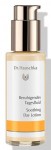N&auml;opiim Dr.Hauschka Day, 50 ml