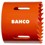 Augusaag bimetall Bahco Sandflex&reg;, 5.2 cm