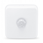 Kontroller WiZ 929002422301, 6.2 cm x 6.2 cm x 5 cm