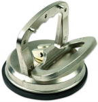 Klaasit&otilde;stja Piher Venal 1