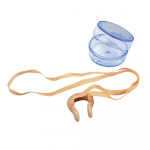 Ninaklamber Spokey 84115