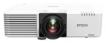Projektor Epson EB-L630U