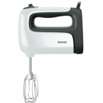 Mikser Tefal HT460138, valge v.