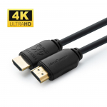 Kaabel MicroConnect HDM19193V2.0 HDMI Male, HDMI Male, 3 m, must v.