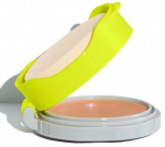 BB kreem Shiseido Sun Care Sports, dark sun, 12 g