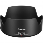 Varjuk Canon EW-73D, 67 mm