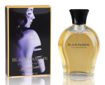 Parf&uuml;&uuml;mvesi Street Looks Black Passion, 100 ml