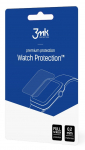 Ekraani kaitsekile 3MK, Watch Protection For Apple Watch 6/SE 40mm, l&auml;bipaistev v.