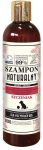 &Scaron;ampoon koertele Certech Natural Super Beno, 300 ml
