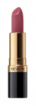 Huulev&auml;rvi alus Revlon Super Lustrous Lipstick, 4.2 g, 463 sassy mauve