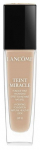 Vedel jumestuskreem Lancome Hydrating Hydrating Foundation, sable beige, 45, 30 ml