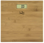 Kaal Jata Bamboo 489