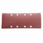 Lihvimisleht Haushalt 108.30, 120, 23 cm x 9 cm, 5 tk