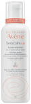 Silmahoolduspalsam Avene XeraCalm, 400 ml