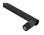 Antenn Elmak AK-06, must v.