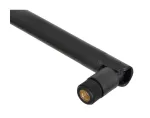 Antenn Elmak AK-06, must v.